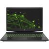 HP Pavilion 15-dk0032nq 8PS48EA