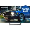 Panasonic TX-50HX810E