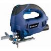 Einhell BT-JS 800 E