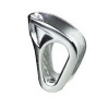 Petzl Blocatoare Tibloc