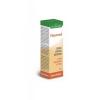 Casa Herba Fitomed crema bataturi 10gr
