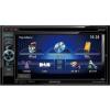 Kenwood DVD Auto DDX4025BT