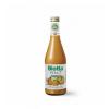Biosens Suc BIO Vita 7 Biotta 500ml