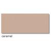 Saint-Gobain Weber - Franta Chit comfort caramel 5KG