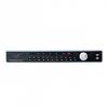 CSD CSD-DVR4504H-D1