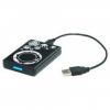 Datel Amiibo Action Replay Powersaves Nintendo Wii U
