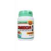 Cosmo Pharm Omega 3 Ulei din ficat de cod 30 capsule