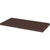 Ceramika Paradyz Element glaf Natural Brown