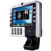 ZK Software iClock2800