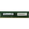 Samsung 2x1GB DDR3 1333MHz m391b2873gb0-yh9