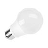 Vipow Bec LED , E27, 10 W, 900 lumeni, alb cald, forma: G60 ZAR0375