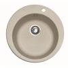 Franke ROG 610 7612874000906, 510 x 510, Avena