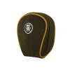 Crumpler LD65-002