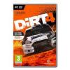 Codemasters Dirt 4 Pc