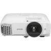 Epson EH-TW5400