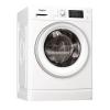 Whirlpool FreshCare+ FWSD71283WS