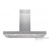 Ariston Hotpoint HHBS 9.7F LBI X