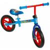 Saica Paw Patrol 12
