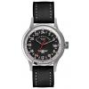 Sturmanskie OPEN SPACE 2431/1767937 Automatic Titanium