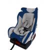 Carello Cocoon 012 BLUE