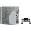 Sony PlayStation 4 PRO 1TB God of War Limited Edition + joc God of War