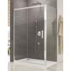 SanSwiss Perete lateral fix Ocelia OCEF 90 cm