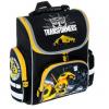 Starpak Ghiozdan Troller Transformers Bumbelbee