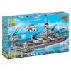 Cobi Small Army - Cruiser