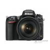 Nikon D750 kit 24-85mm VR