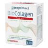 QUANTUM PHARM BioColagen Forte 30cps