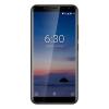 Kruger&Matz LIVE 6+ 64GB 4GB RAM Dual Sim 4G Black
