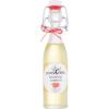 Soaphoria Ulei de macese 50 ml