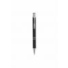 Office cover Pix 226 Little corp metalic negru