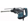 MAKITA HR 3210C