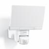 Steinel XLED Home2 033088