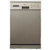 Whirlpool ADP 750 IX