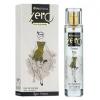 Camco Parfum de Dama fara Alcool Aristea Zero Ennui, 50 ml