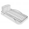 Versa Scurgator pentru vase 1434959
