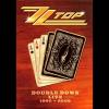 ZZ Top Double Down Live 2008