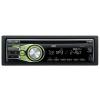 JVC KD-R332EY