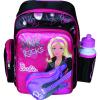BTS Rucsac copii Barbie I Can Be a Rock Star
