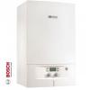 Bosch Centrala termica condens 2000W ZWB24-1AR