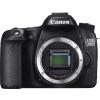 Canon EOS 70D WiFi Body AC8469B004AA