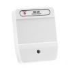 Rosslare Repetor RF wireless