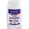 Bio-Synergie Coenzima Q10 30mg
