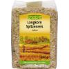Rapunzel OREZ NATUR CU BOB LUNG 500G