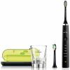 Philips Sonicare DiamondClean HX9352/04