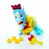 Blip Toys Sweetie Poneiul Printesei Alba Ca Zapada 20741
