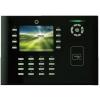 ZK Software iClock-S680