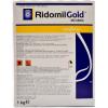 Syngenta Fungicid Ridomil Gold MZ 68 WG, 1 kg